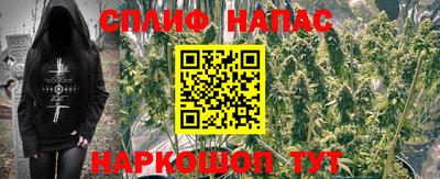 spice Бугуруслан